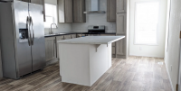 2025 Manufactured Home