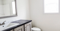 2025 Manufactured Home