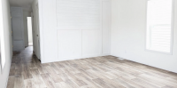 2025 Manufactured Home