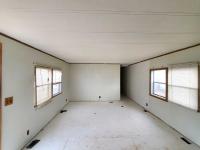 1977 ODMH Royalton Mobile Home