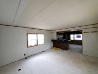1977 ODMH Royalton Mobile Home
