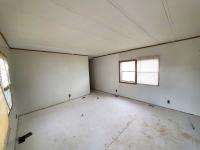 1977 ODMH Royalton Mobile Home