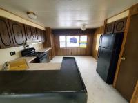 1977 ODMH Royalton Mobile Home