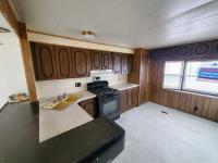 1977 ODMH Royalton Mobile Home