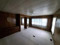 1977 ODMH Royalton Mobile Home