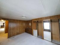 1977 ODMH Royalton Mobile Home