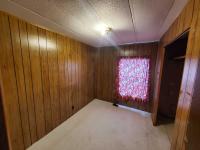 1977 ODMH Royalton Mobile Home