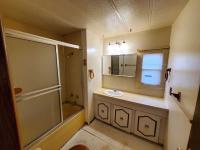1977 ODMH Royalton Mobile Home