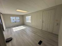 Skyline Mobile Home