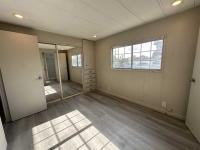 Skyline Mobile Home