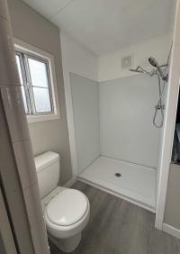 Skyline Mobile Home