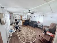 1986 Mobile Home