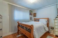 1973 Fleetwood Mobile Home