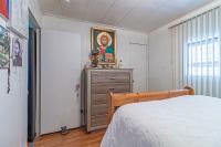 1973 Fleetwood Mobile Home