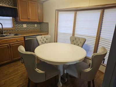 Photo 7 of 18 of home located at 376 East Hickory Drive Canton, MI 48187