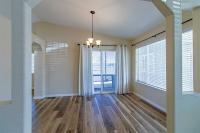 1995 Baron Homes Manufactured Home