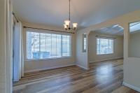 1995 Baron Homes Manufactured Home