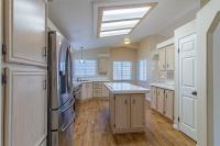 1995 Baron Homes Manufactured Home