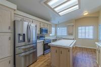 1995 Baron Homes Manufactured Home