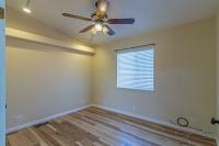 1995 Baron Homes Manufactured Home