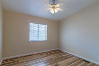 1995 Baron Homes Manufactured Home