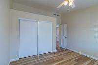 1995 Baron Homes Manufactured Home