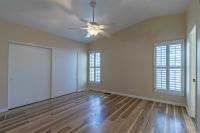 1995 Baron Homes Manufactured Home