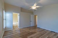 1995 Baron Homes Manufactured Home