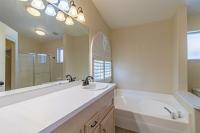 1995 Baron Homes Manufactured Home