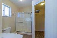 1995 Baron Homes Manufactured Home