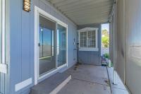 1995 Baron Homes Manufactured Home