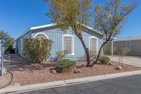 1995 Baron Homes Manufactured Home