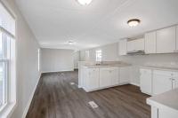 1998 Clayton Manufactured Home