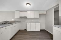 1998 Clayton Manufactured Home