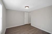 1998 Clayton Manufactured Home