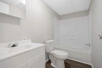 1998 Clayton Manufactured Home