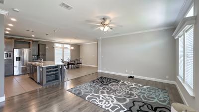Photo 2 of 18 of home located at 725 Bishop Dr Lady Lake, FL 32159