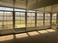 1998 Palm Harbor Manufactured Home