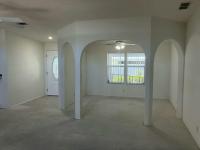 1998 Palm Harbor Manufactured Home
