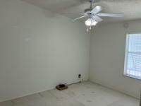 1998 Palm Harbor Manufactured Home