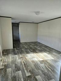 2022 Clayton - Wakarusa, IN 96PLH14663AH22 Manufactured Home