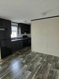 2022 Clayton - Wakarusa, IN 96PLH14663AH22 Manufactured Home