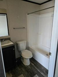 2022 Clayton - Wakarusa, IN 96PLH14663AH22 Manufactured Home
