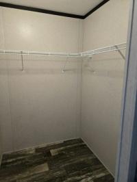 2022 Clayton - Wakarusa, IN 96PLH14663AH22 Manufactured Home
