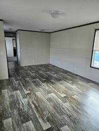 2022 Clayton - Wakarusa, IN 96PLH14663AH22 Manufactured Home