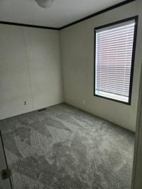 2022 Clayton - Wakarusa, IN 96PLH14663AH22 Manufactured Home