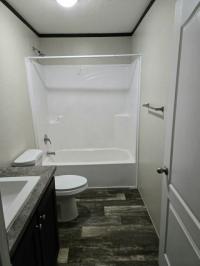2022 Clayton - Wakarusa, IN 96PLH14663AH22 Manufactured Home