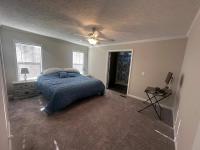 2022 57COM16763QH22 Mobile Home
