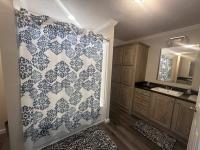 2022 57COM16763QH22 Mobile Home
