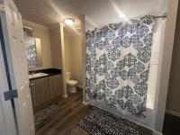 2022 57COM16763QH22 Mobile Home